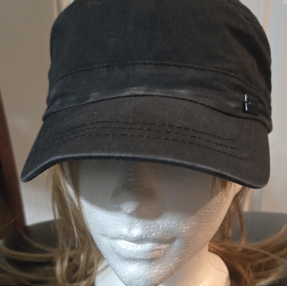Ladies Hats